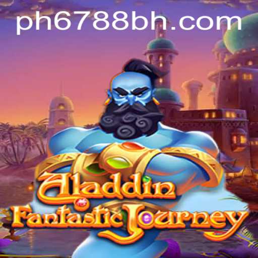 Exploring the Enchanting World of Aladdin: A Deep Dive into Game Mechanics and Current Trends