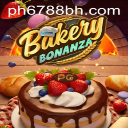 Unveiling the Delightful World of BakeryBonanza