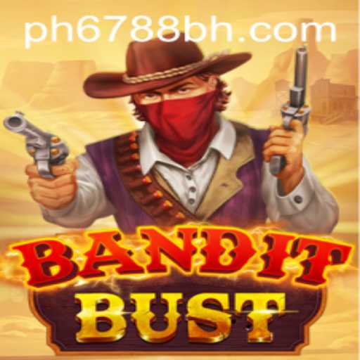 Exploring BanditBust: The Exciting New Strategy Game Taking the World by Storm