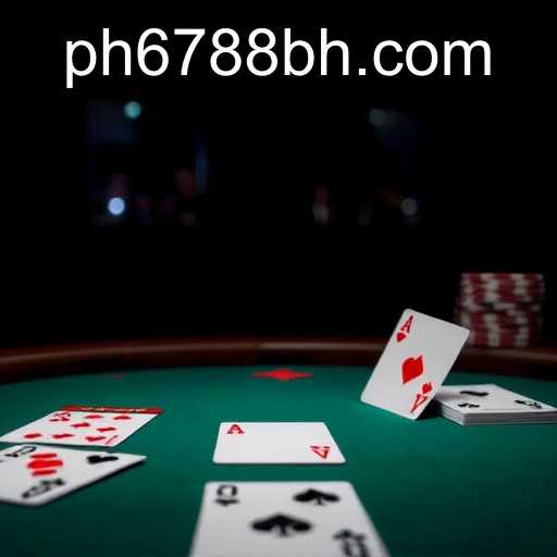 Exploring the World of Blackjack: A Deep Dive into the Game