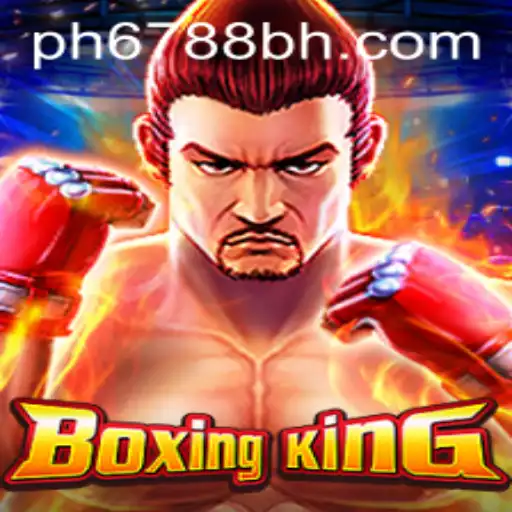 BoxingKing: A Deep Dive into the Thrilling World of Virtual Boxing