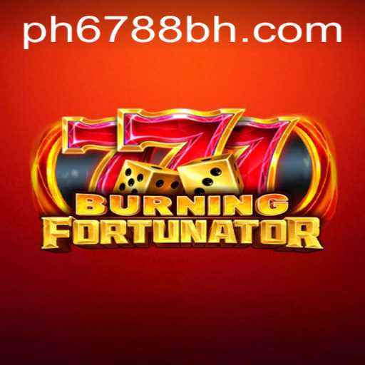 Discover the Exciting World of BurningFort with PH6788.COM