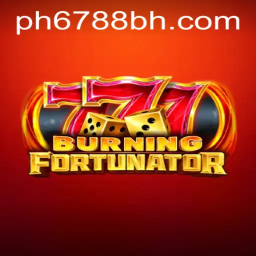 Discover the Exciting World of BurningFort with PH6788.COM