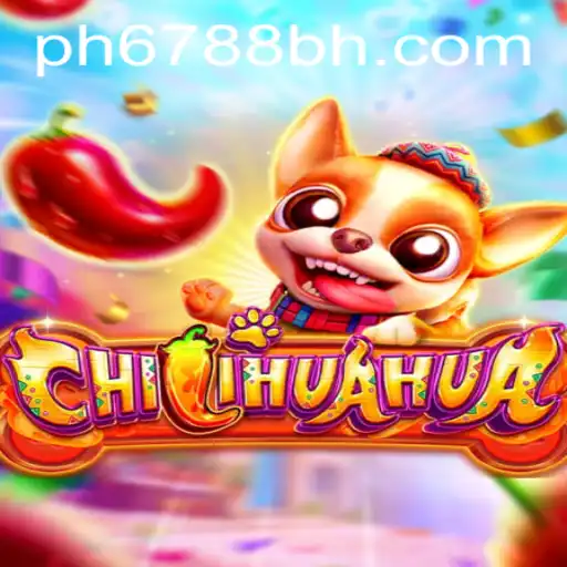Exploring the Exciting World of CHILIHUAHUA: A Thrilling Gaming Experience