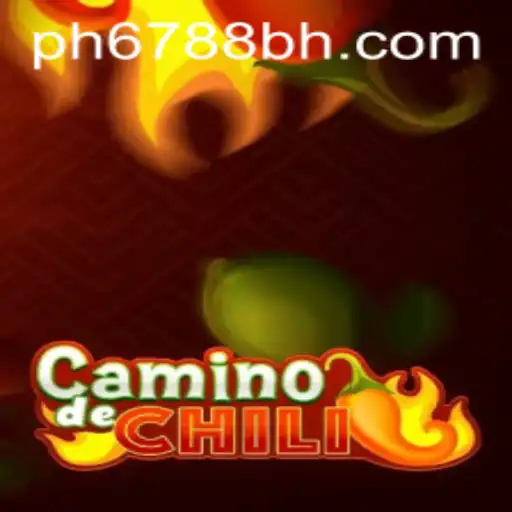 Exploring the Exciting World of CaminodeChili: The Ultimate Gaming Experience with PH6788.COM