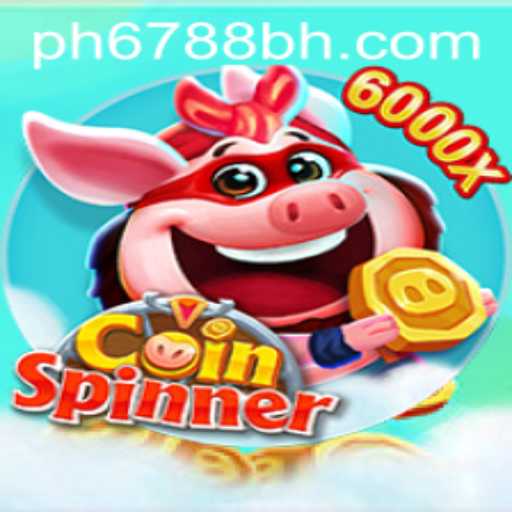 Exploring the Exciting World of CoinSpinner and PH6788.COM