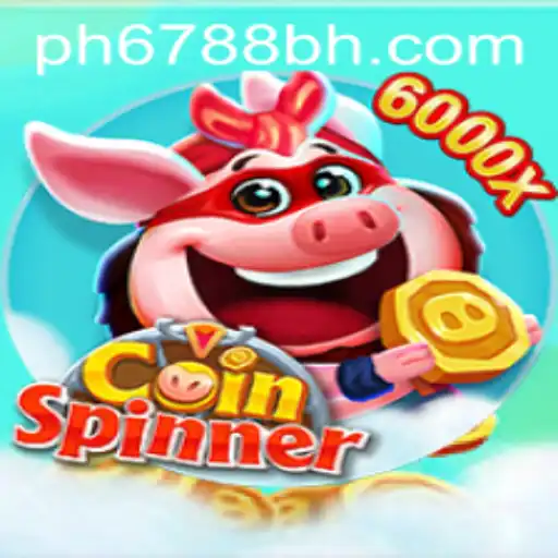 Exploring the Exciting World of CoinSpinner and PH6788.COM