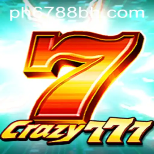 Exploring the Exciting World of Crazy777 with PH6788.COM