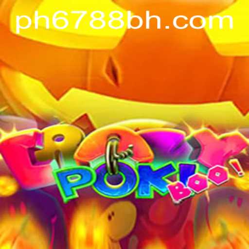 Unveiling CrazyPokiBoo: A Game of Thrills and Strategy