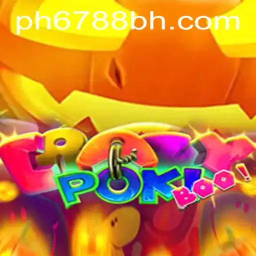 Unveiling CrazyPokiBoo: A Game of Thrills and Strategy