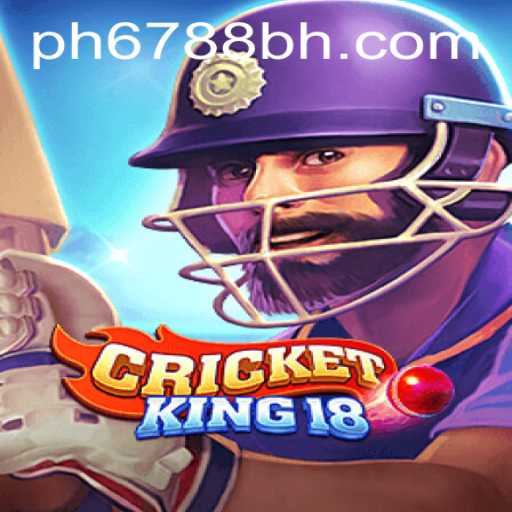 Exploring the World of CricketKing18: A Complete Guide