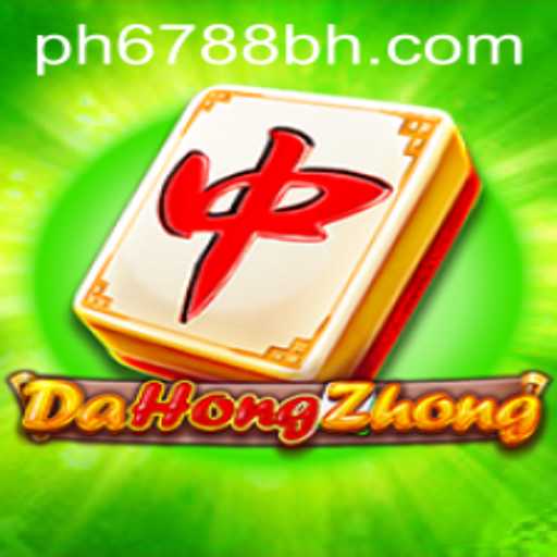 Discover the Fascinating World of DaHongZhong: A Unique Game Experience
