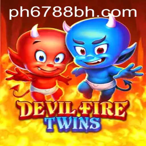 Unleashing the Inferno: A Deep Dive into DevilFireTwins
