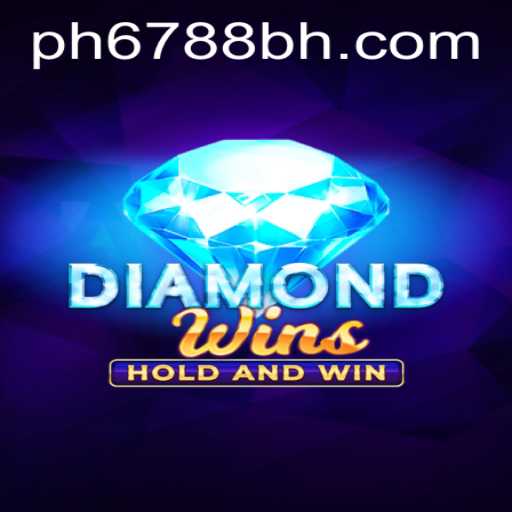 Exploring the Exciting World of DiamondWins
