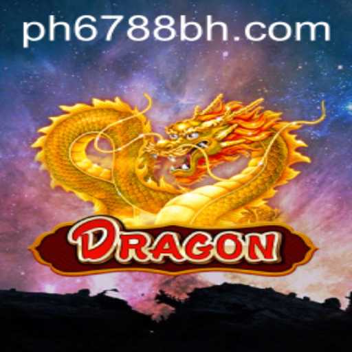 Discover the World of Dragon: A Thrilling Adventure