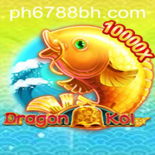 Explore the World of DragonKoi: An Immersive Gaming Experience