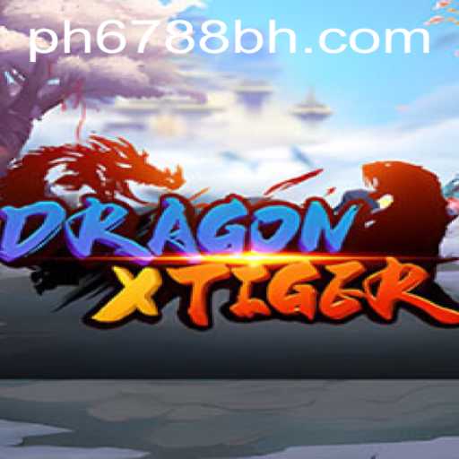 Explore the Exciting World of DragonXTiger
