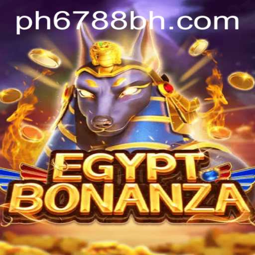 Unlock the Mysteries of EgyptBonanza: An Exciting Adventure Awaits