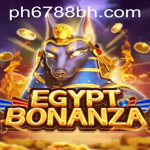 Unlock the Mysteries of EgyptBonanza: An Exciting Adventure Awaits