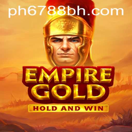 EmpireGold: A Glittering New Adventure in the Gaming World