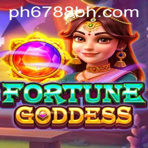 Unveiling the Mysteries of FORTUNEGODDESS: A Dive into Gameplay and Strategy