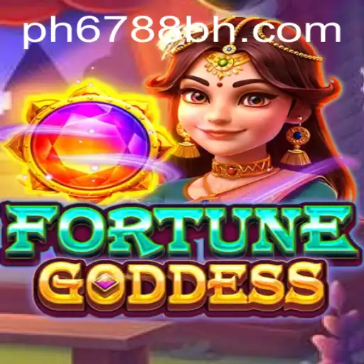 Unveiling the Mysteries of FORTUNEGODDESS: A Dive into Gameplay and Strategy