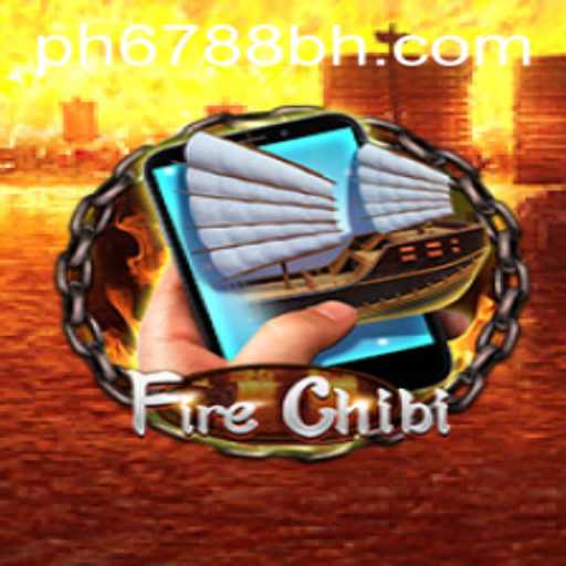 Unveiling FireChibiM: A Captivating Gaming Experience with PH6788.COM