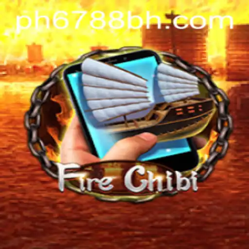 Unveiling FireChibiM: A Captivating Gaming Experience with PH6788.COM