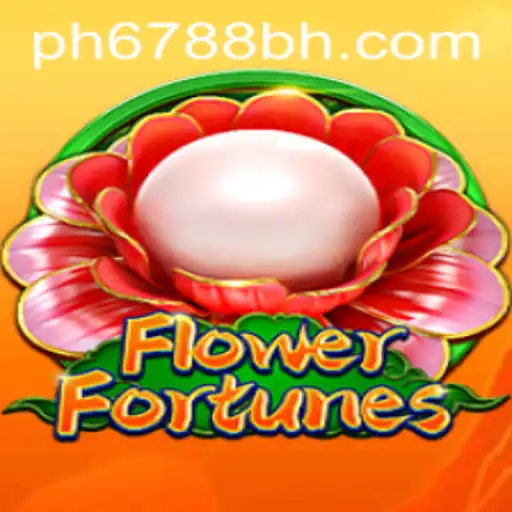 Discover the Excitement of FlowerFortunes: An In-Depth Look