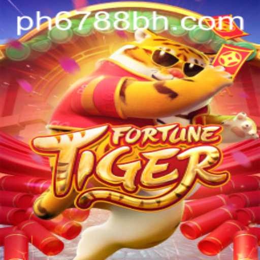 Discovering the Excitement of FortuneTiger: A Modern Gaming Marvel