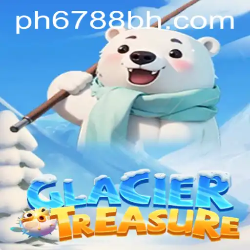 Exploring the Thrilling World of GlacierTreasure Game