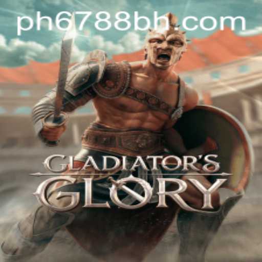 GladiatorsGlory: A New Era of Arena Combat Awaits