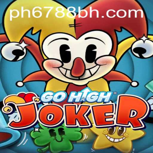 Explore the Exciting World of GoHighJoker: An Innovative Gaming Experience