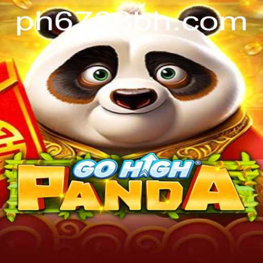 Exploring the Excitement of GoHighPanda and the Intriguing World of PH6788.COM