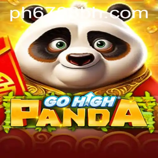 Exploring the Excitement of GoHighPanda and the Intriguing World of PH6788.COM