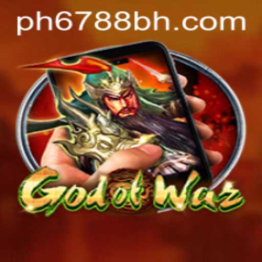 Unveiling 'GodofWarM': An Epic Journey into Myth and Legends