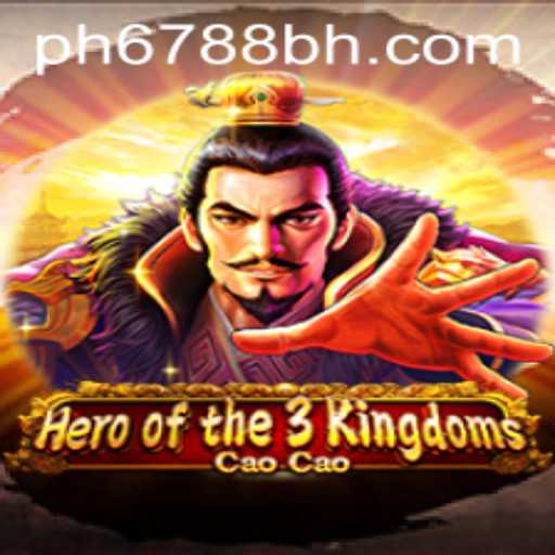 Heroofthe3KingdomsCaoCao: A Deep Dive Into the Legendary Game World