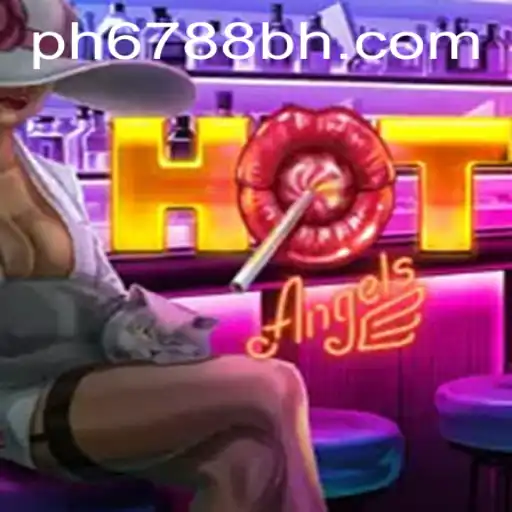 Discover the Thrills of HotAngels: A Comprehensive Guide to Gameplay and Strategy