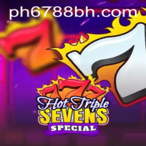 Discover HotTripleSevensSpecial: A Thrilling Game Experience