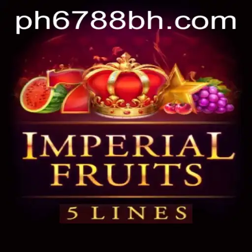 ImperialFruits5: A Captivating Gaming Experience