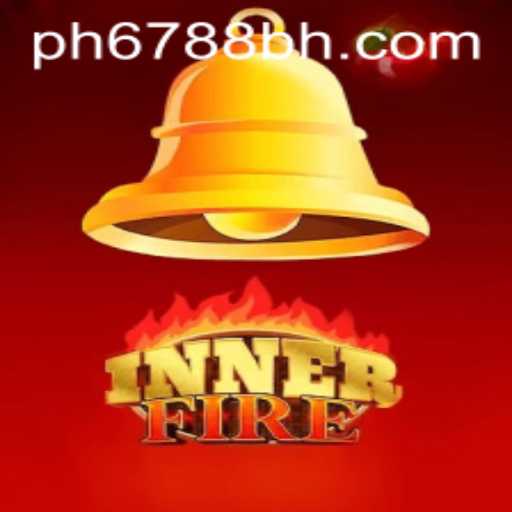 Discover the Mystical World of InnerFire: Game Description, Introduction, and Rules