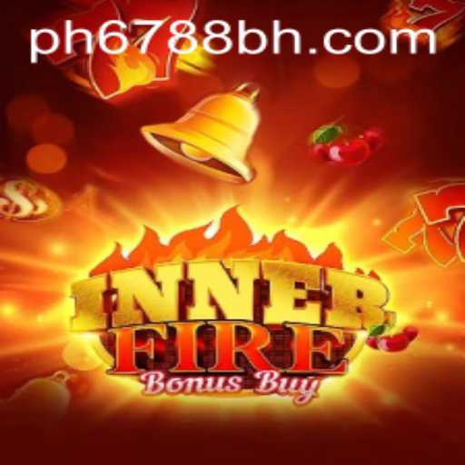 Unleashing Excitement with InnerFireBonusBuy: A Thrilling Experience at PH6788.COM