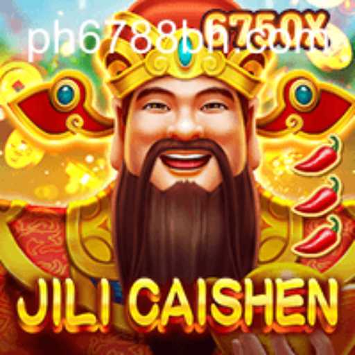 Exploring the World of JILICaishen: A Deep Dive into Game Mechanics and Features