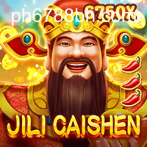 Exploring the World of JILICaishen: A Deep Dive into Game Mechanics and Features