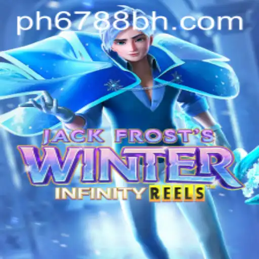 Explore the Magical Realm of JackFrostsWinter: A Journey into Enchantment
