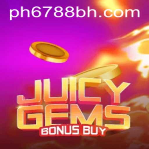 Step into Adventure with JuicyGemsBonusBuy