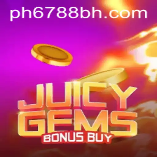 Step into Adventure with JuicyGemsBonusBuy