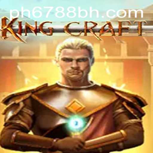 Exploring the Enchanting World of KingcraftMenomin: A Journey of Strategy and Exploration