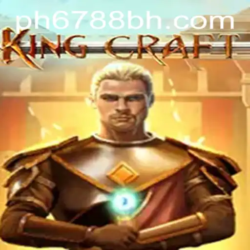 Exploring the Enchanting World of KingcraftMenomin: A Journey of Strategy and Exploration