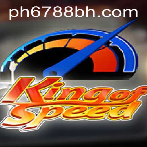 Experience the Thrill of KingofSpeed: Game Description, Introduction, and Rules